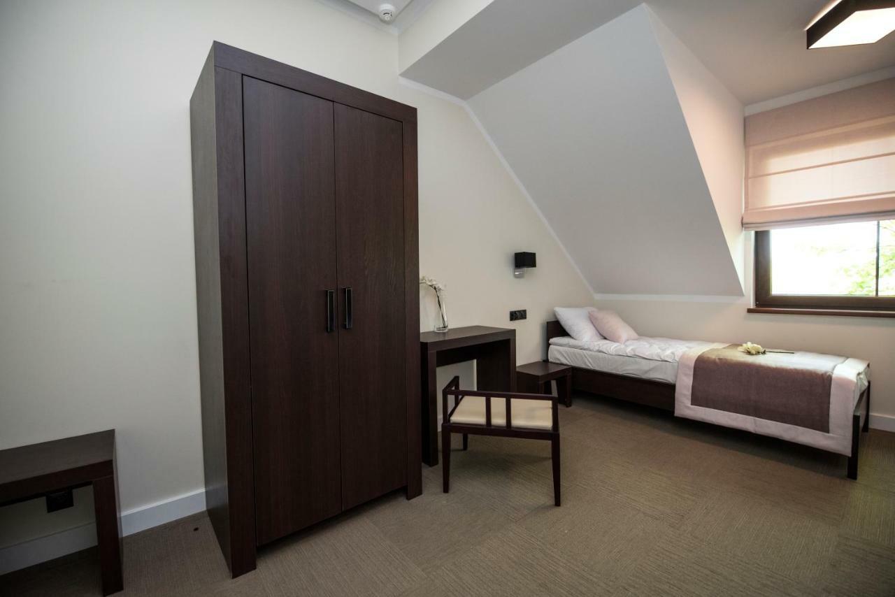 Apartamenty גיז'יצקו מראה חיצוני תמונה